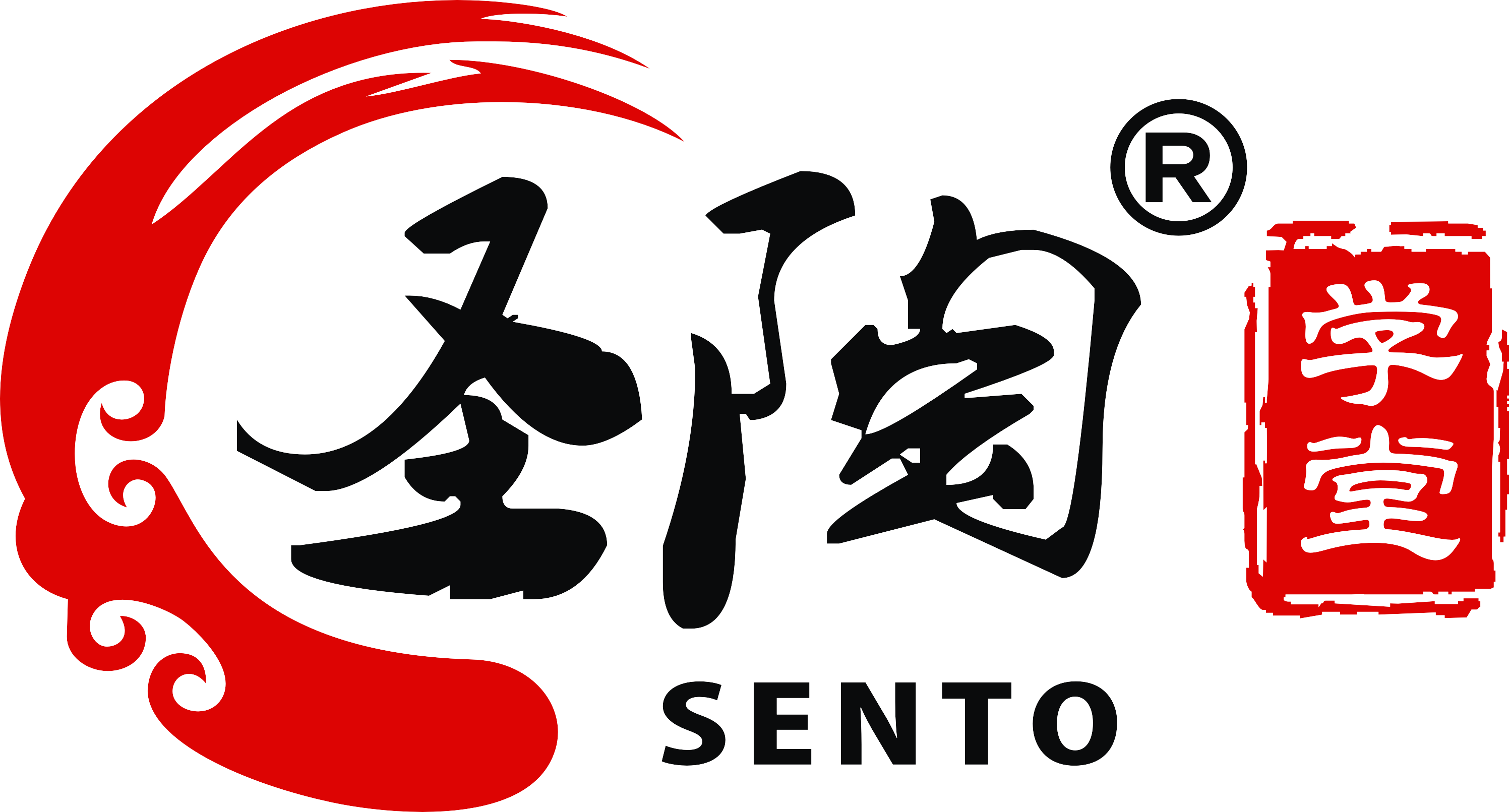 圣陶学堂